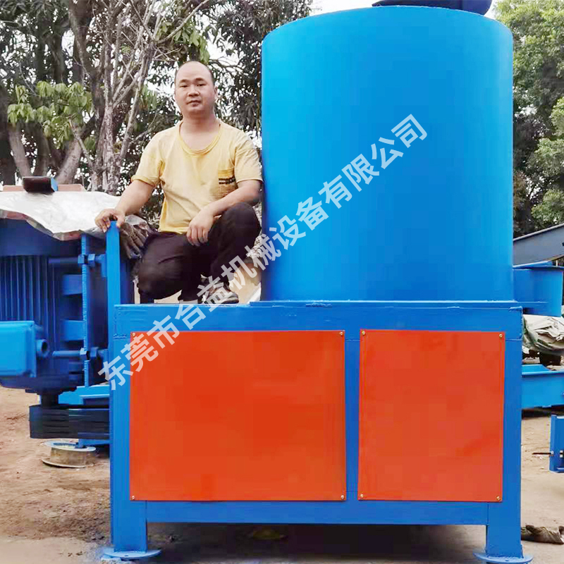 ABS,PC脫漆機(jī)，亞克力磨擦機(jī)